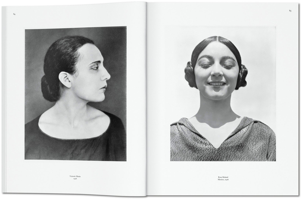 Бумажная книга «Edward Weston», авторов Манфред Хайтинг, Теренс Питтс - фото №1