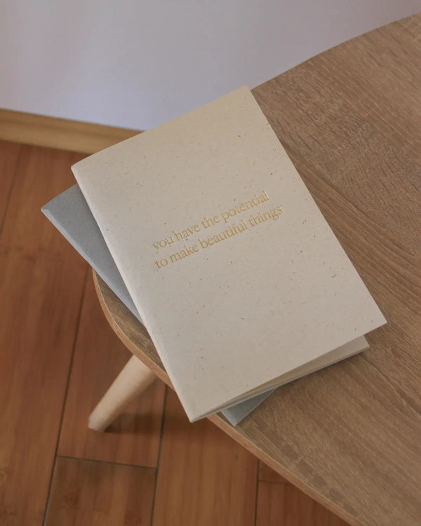 undefined «Блокнот в точку Your Planner Beautiful things (Planner36)», бренда Your Planner - фото №2 - миниатюра