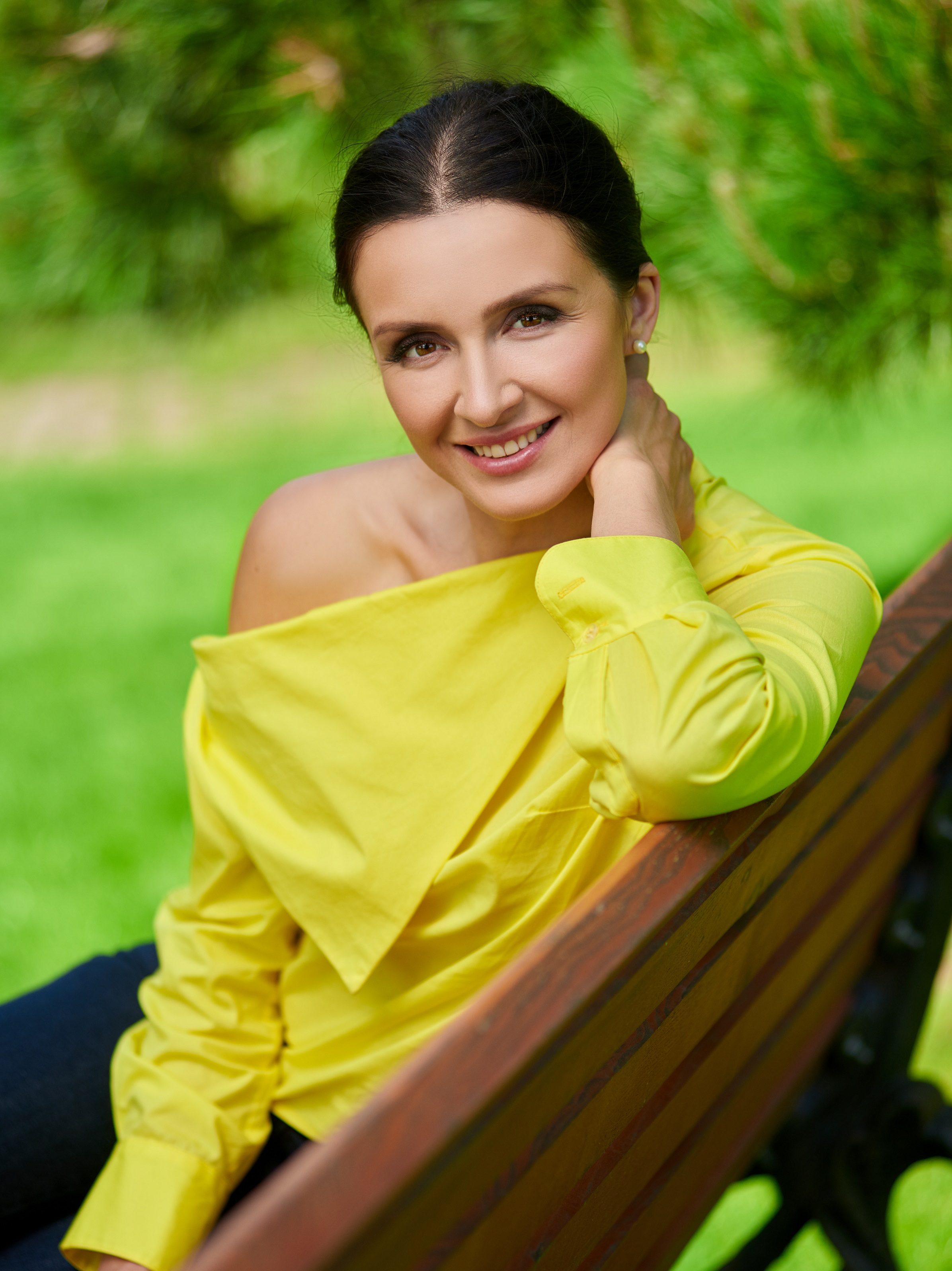 Автор Валентина Хамайко - фото №1