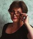  Автор Анна Зайцева - фото №1
