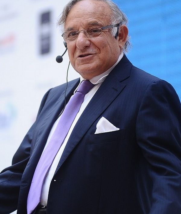 Студенттік секс туралы әңгімелер Семіз әйелдерге қарау