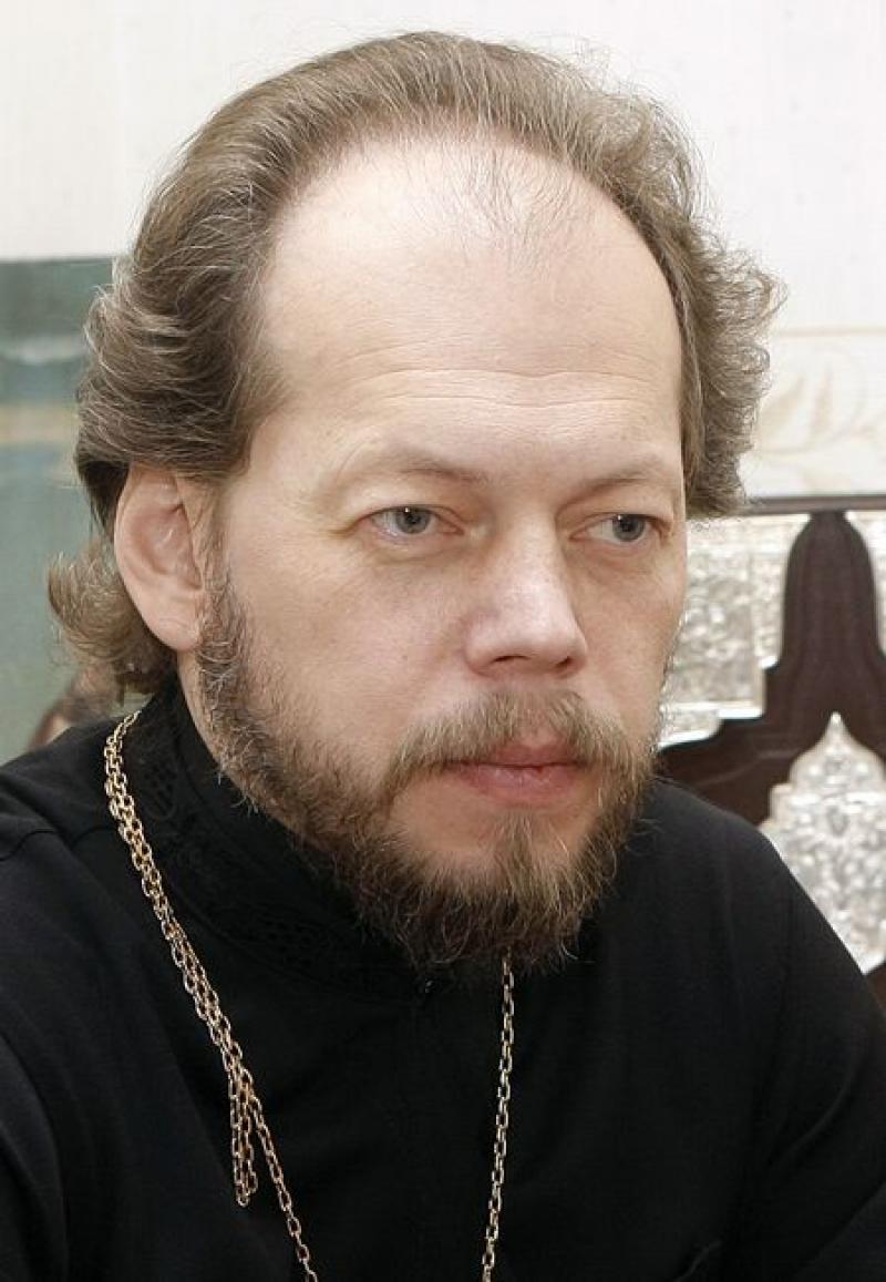 Автор Георгій Коваленко - фото №1