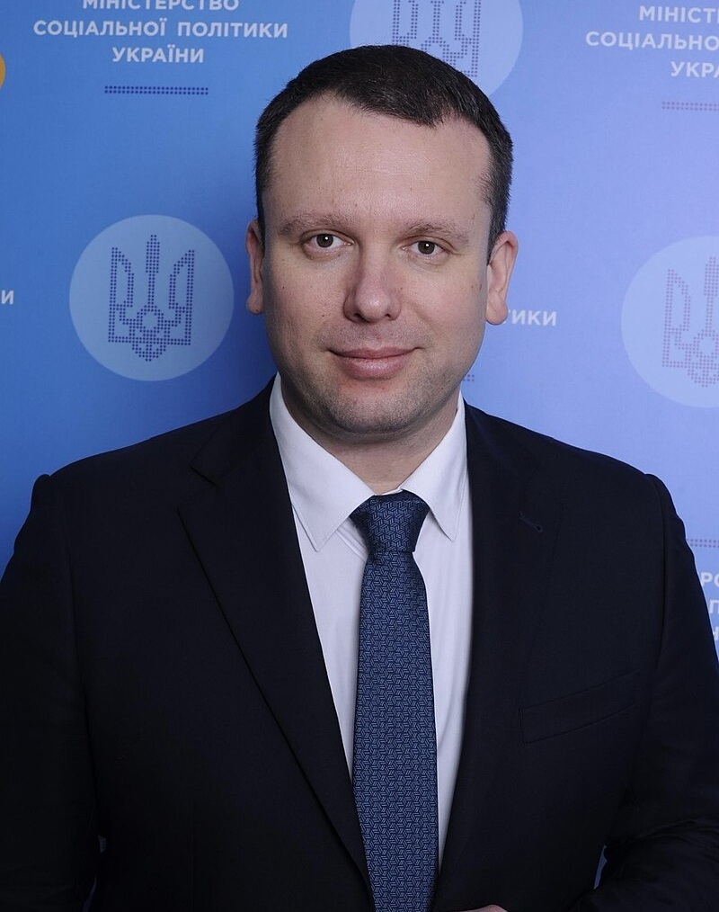 Автор Костянтин Кошеленко - фото №1
