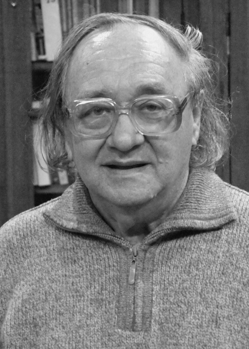  Автор Валерий Шевчук  - фото №1