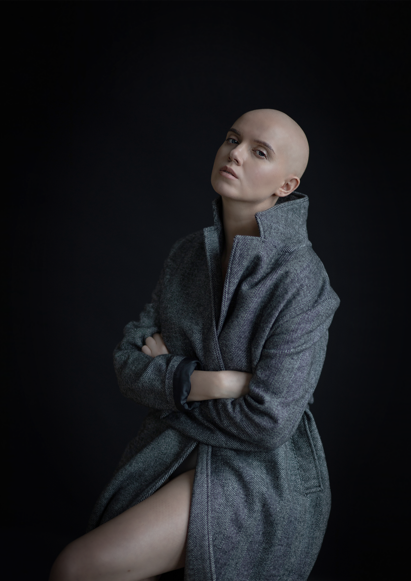 Автор Яніна Соколова - фото №1
