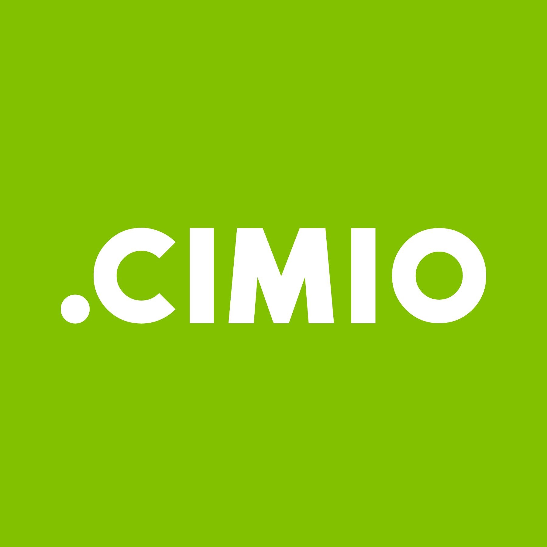 Сіміо