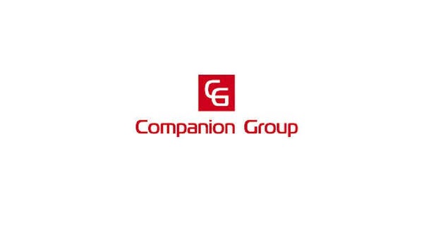 Companion Group