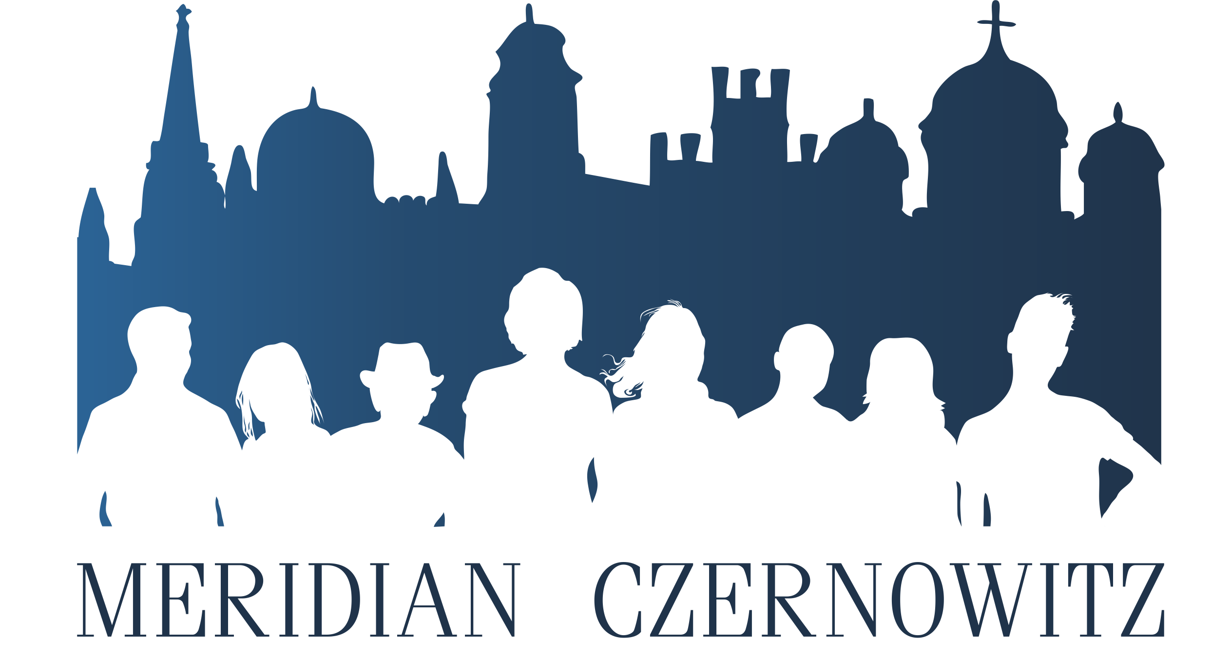 Meridian Czernowitz