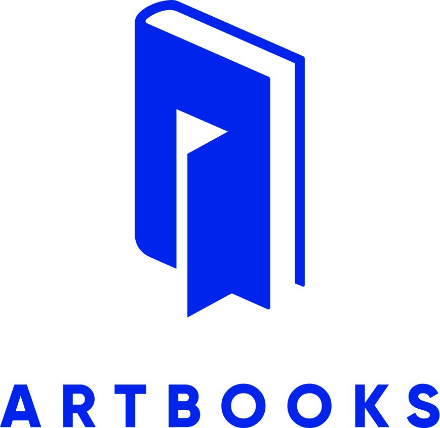 ARTBOOKS