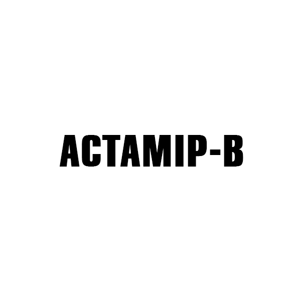 Астамір-В