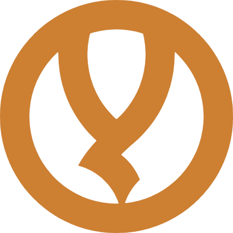 Уроборос