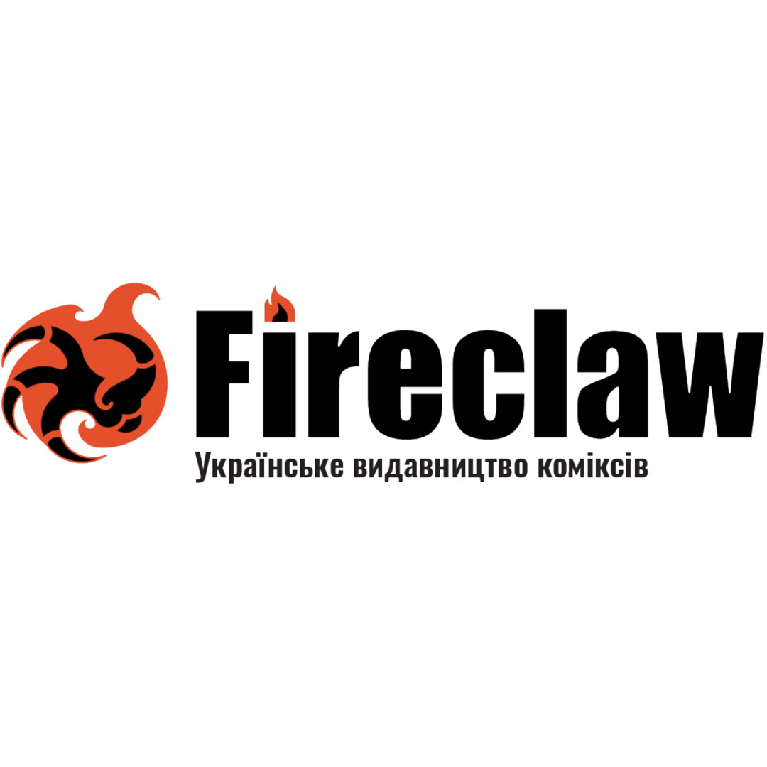 Fireclaw