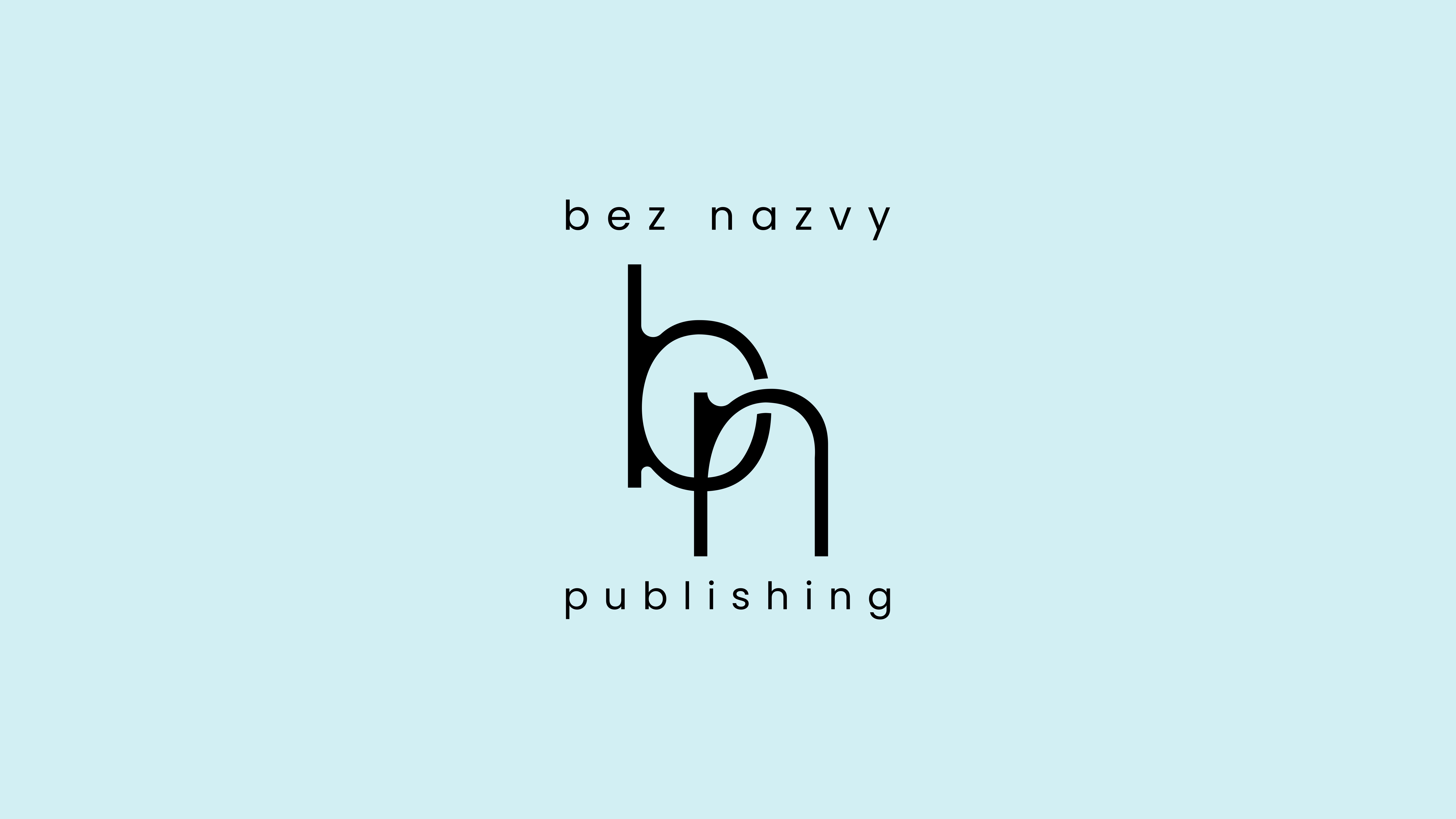 Bez nazvy publishing