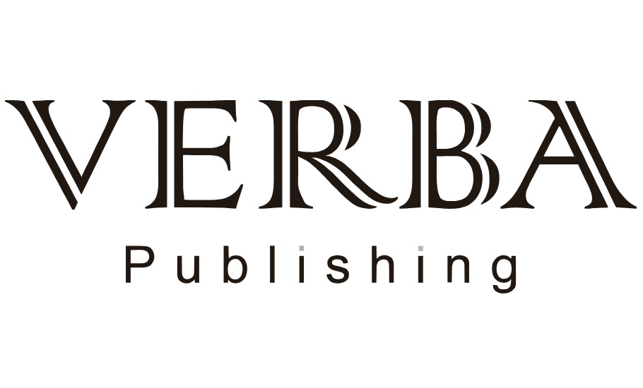 VERBA Publishing