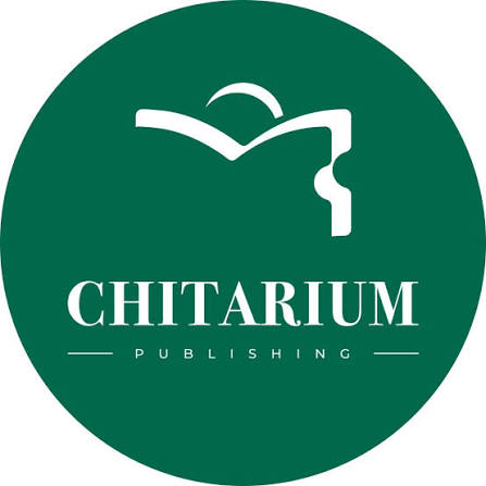 Chitarium
