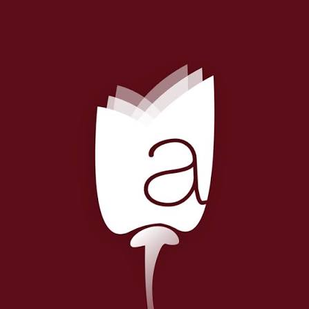 Апріорі