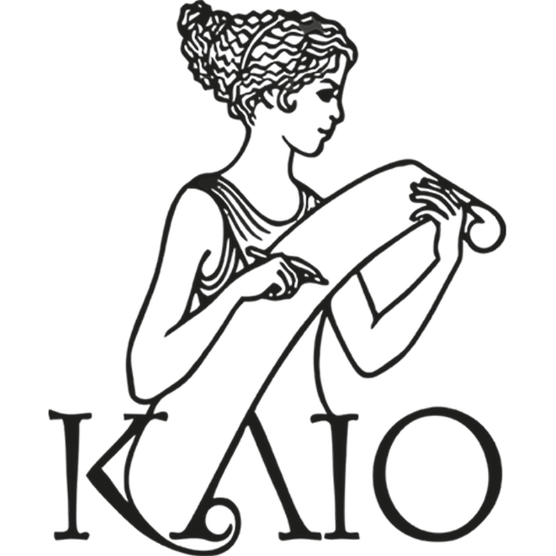 Кліо
