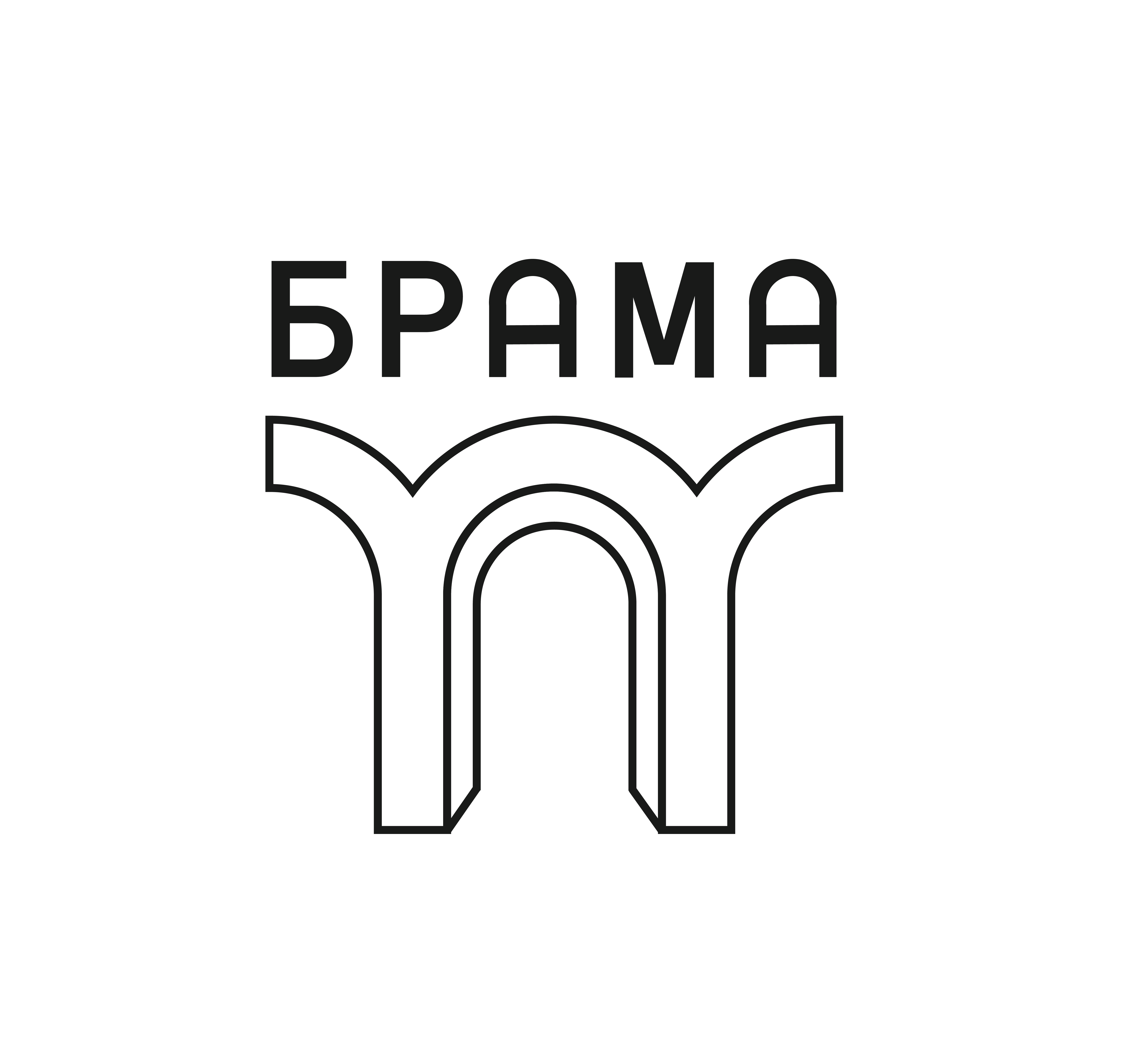 Літературна брама