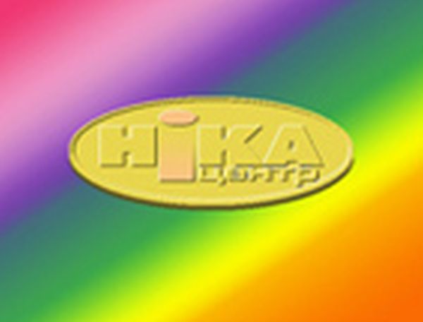 Ника-Центр