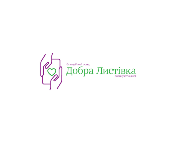 Dobra Lystivka