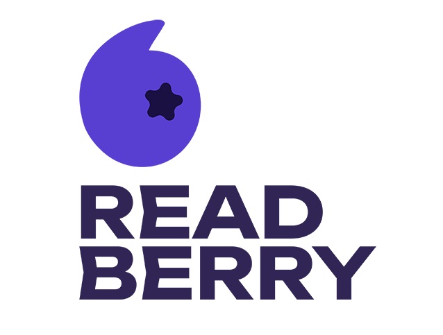 Readberry