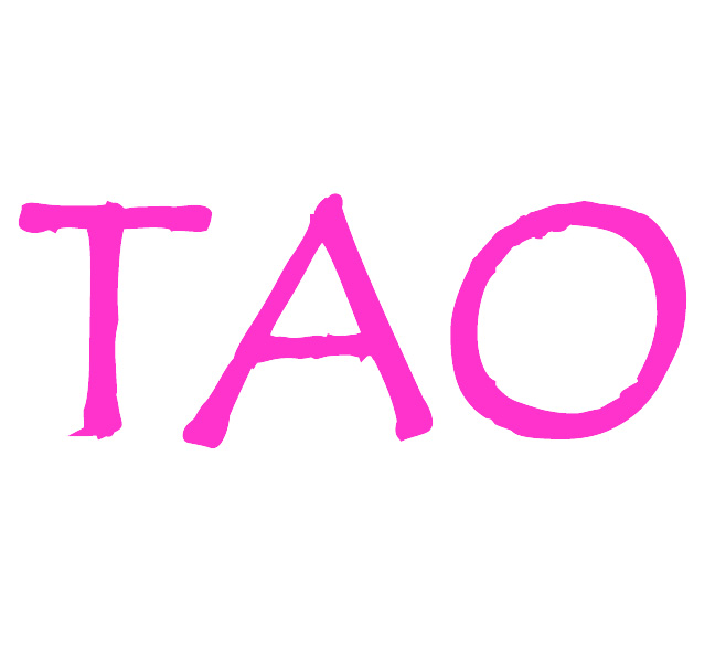TAO