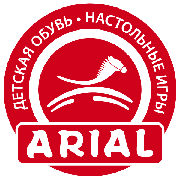 Ариал (Украина)