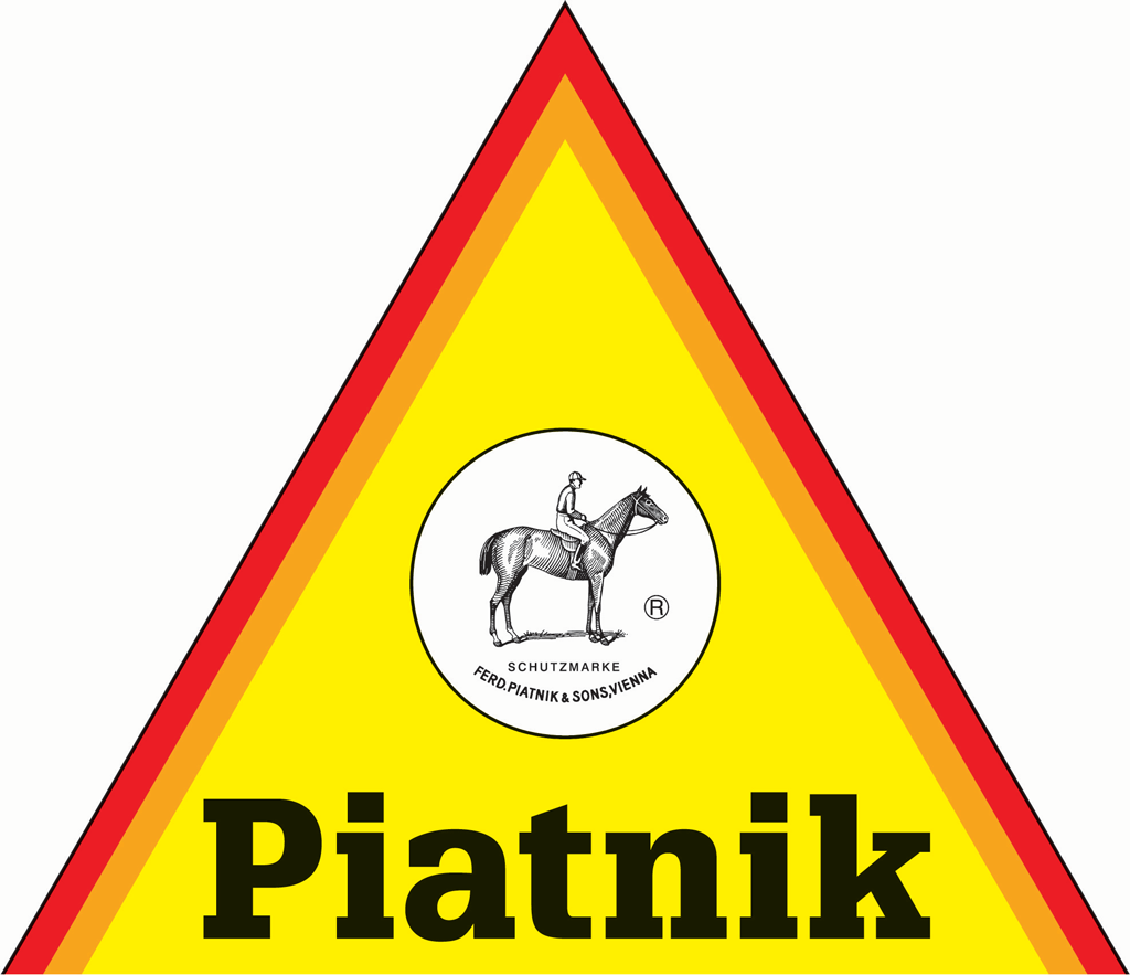 Piatnik (Австрия)