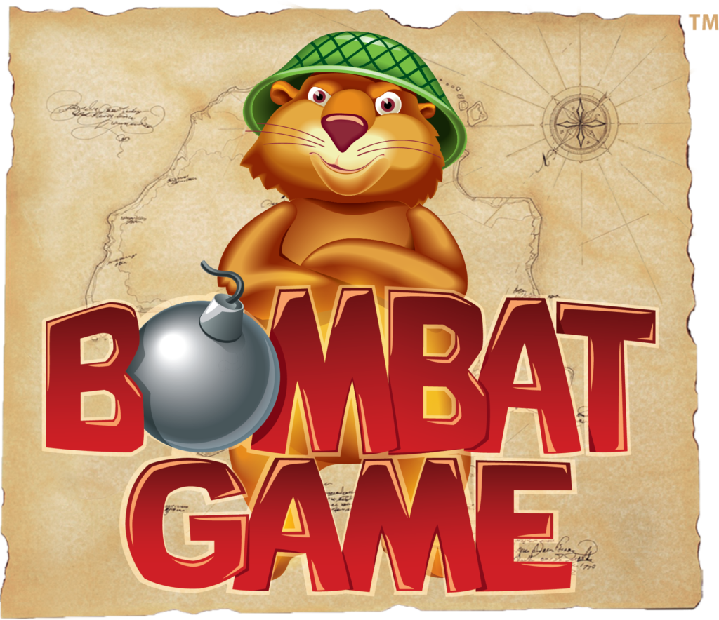 BombatGame
