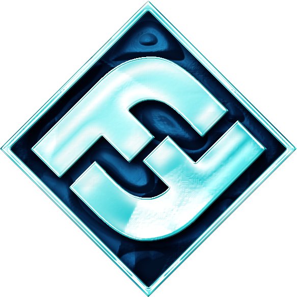 Fantasy Flight Games (США)