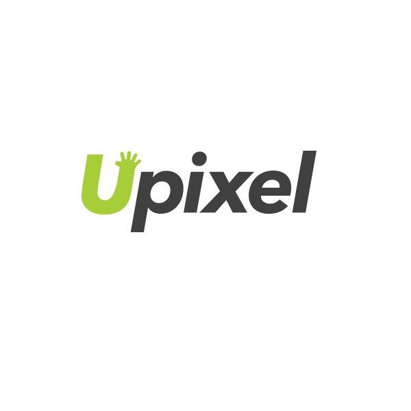 Upixel