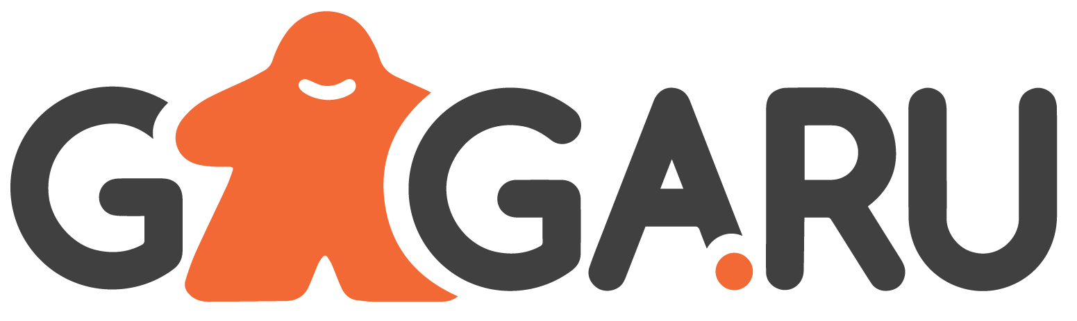 GaGa Games