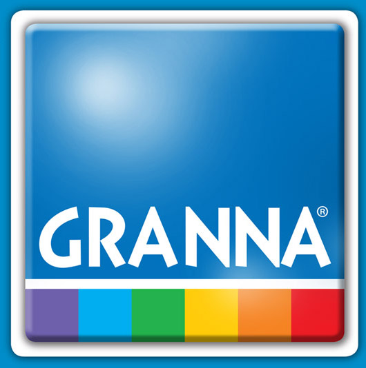 Granna (Польша)