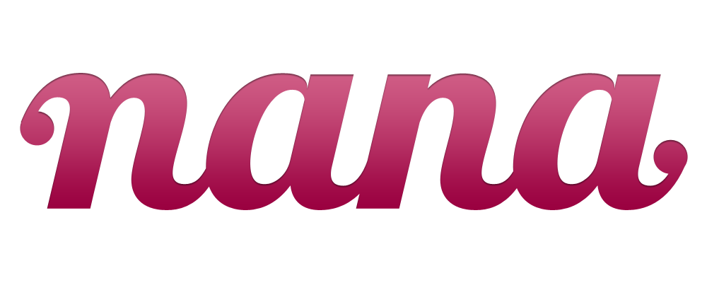 Na-Na (Польша)