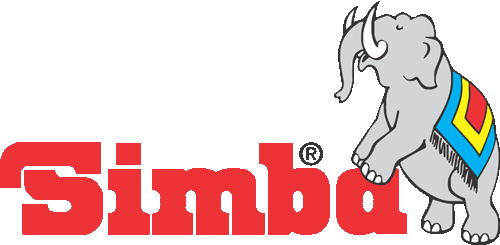 Simba (Германия)