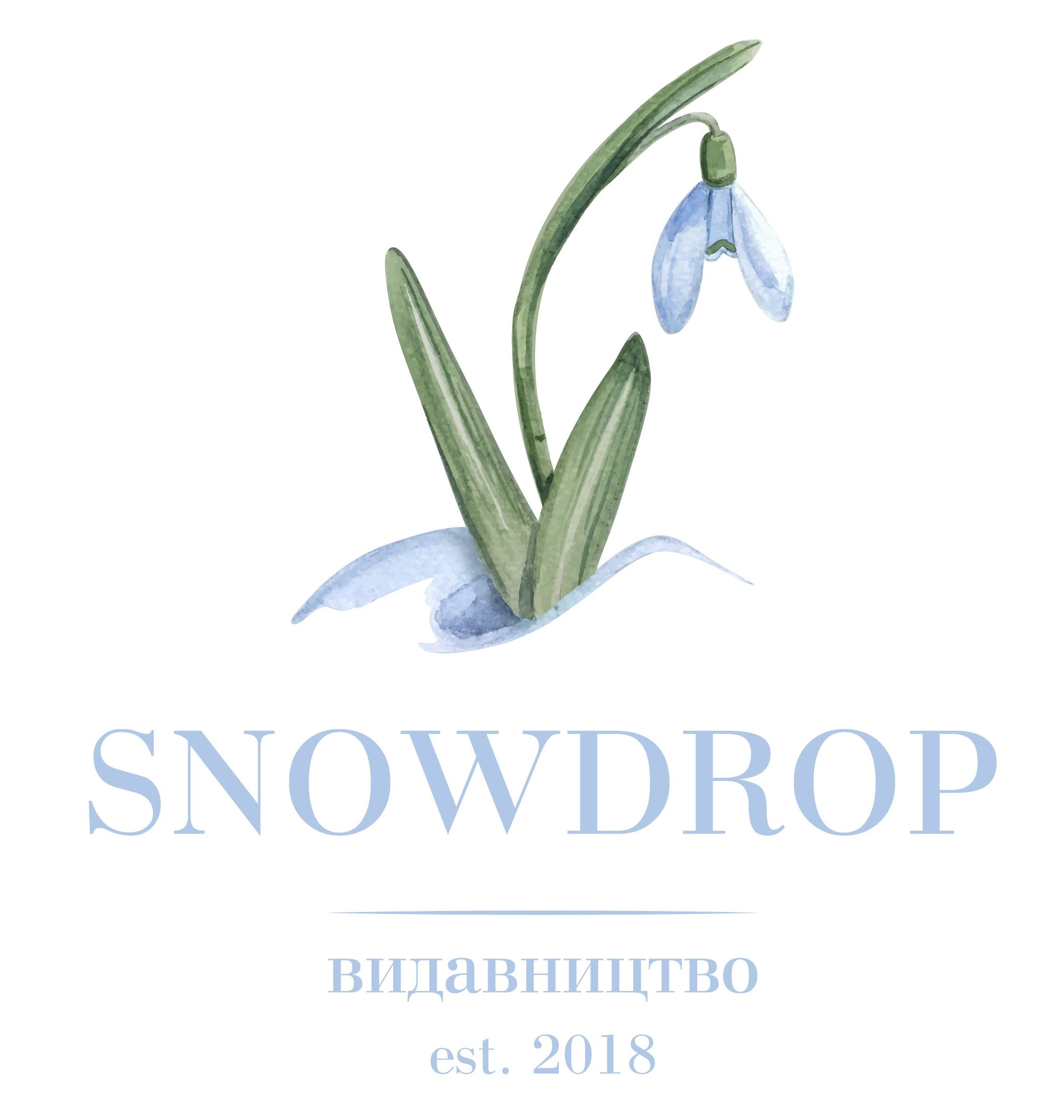 Snowdrop