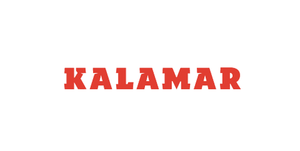 Каламар