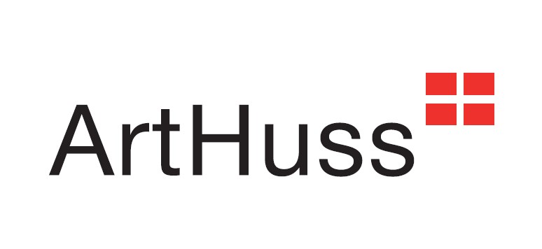 ArtHuss