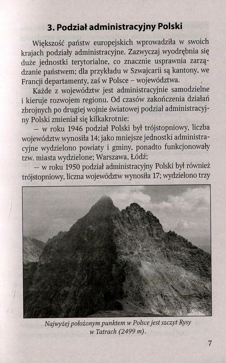 Nowoczesna Polska. Сучасна Польща — фото 10