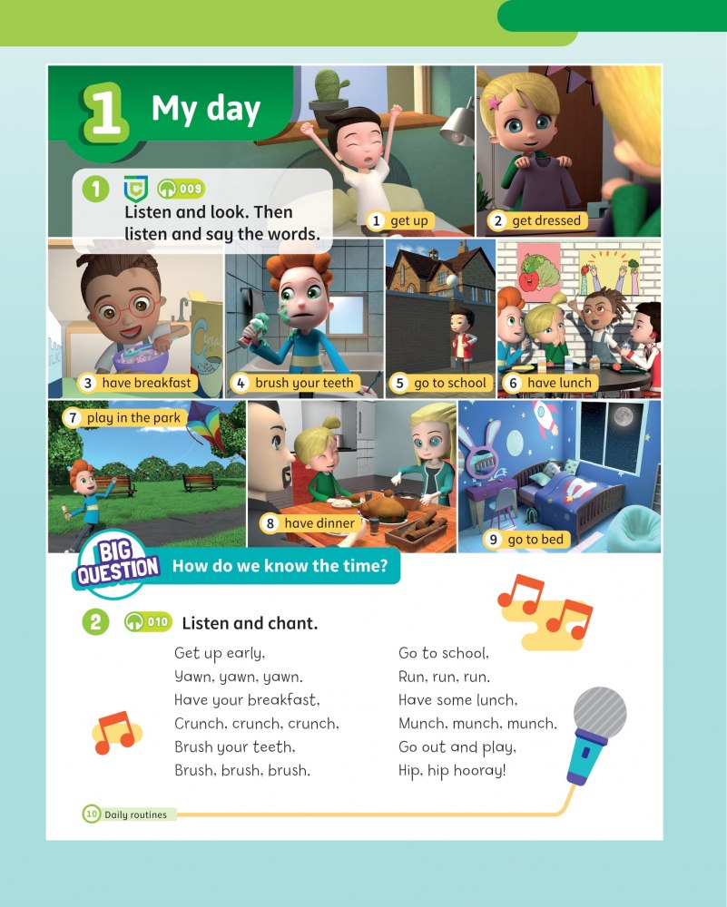 [object Object] «Super Minds. Level 2. Teacher's Book with Digital Pack (British English)», авторів Герберт Пухта, Гюнтер Гернгросс, Мелані Вільямс, Пітер Льюїс-Джонс, Лілі Пейн - фото №2 - мініатюра