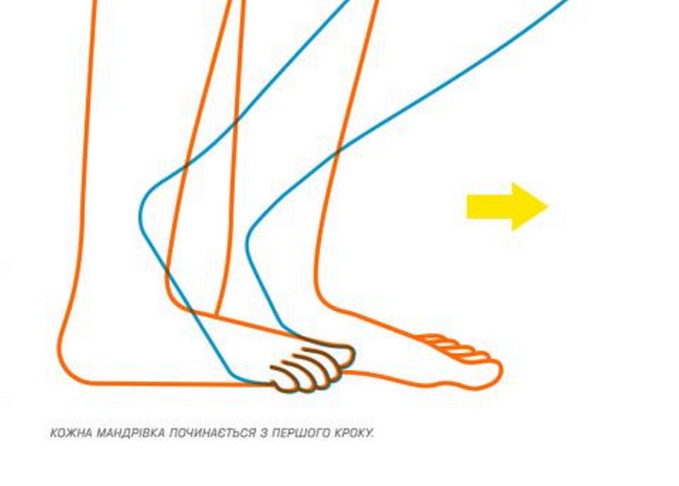 Куди і звідки — фото 7