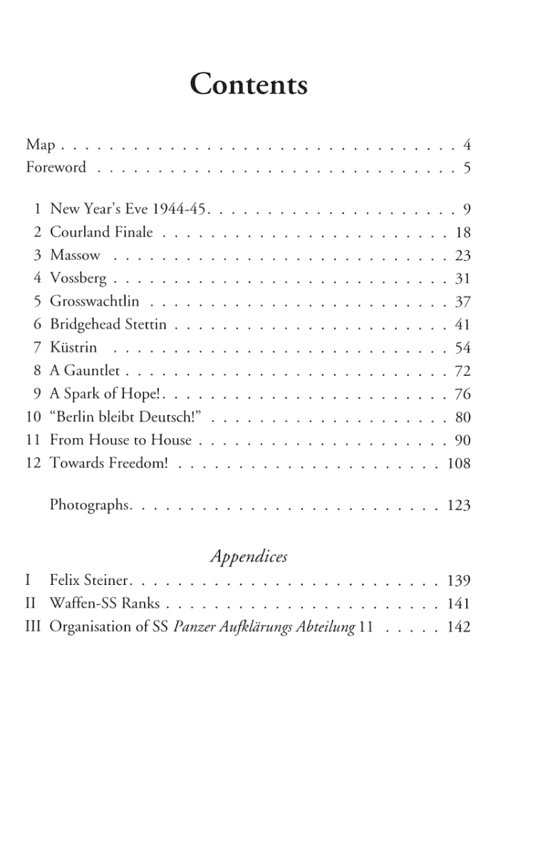 [object Object] «Twilight of the Gods: A Swedish Waffen-SS Volunteer's Experiences with the 11th SS-Panzergrenadier Division 'Nordland', Eastern Front 1944-45», автор Эрик Валлин - фото №2 - миниатюра