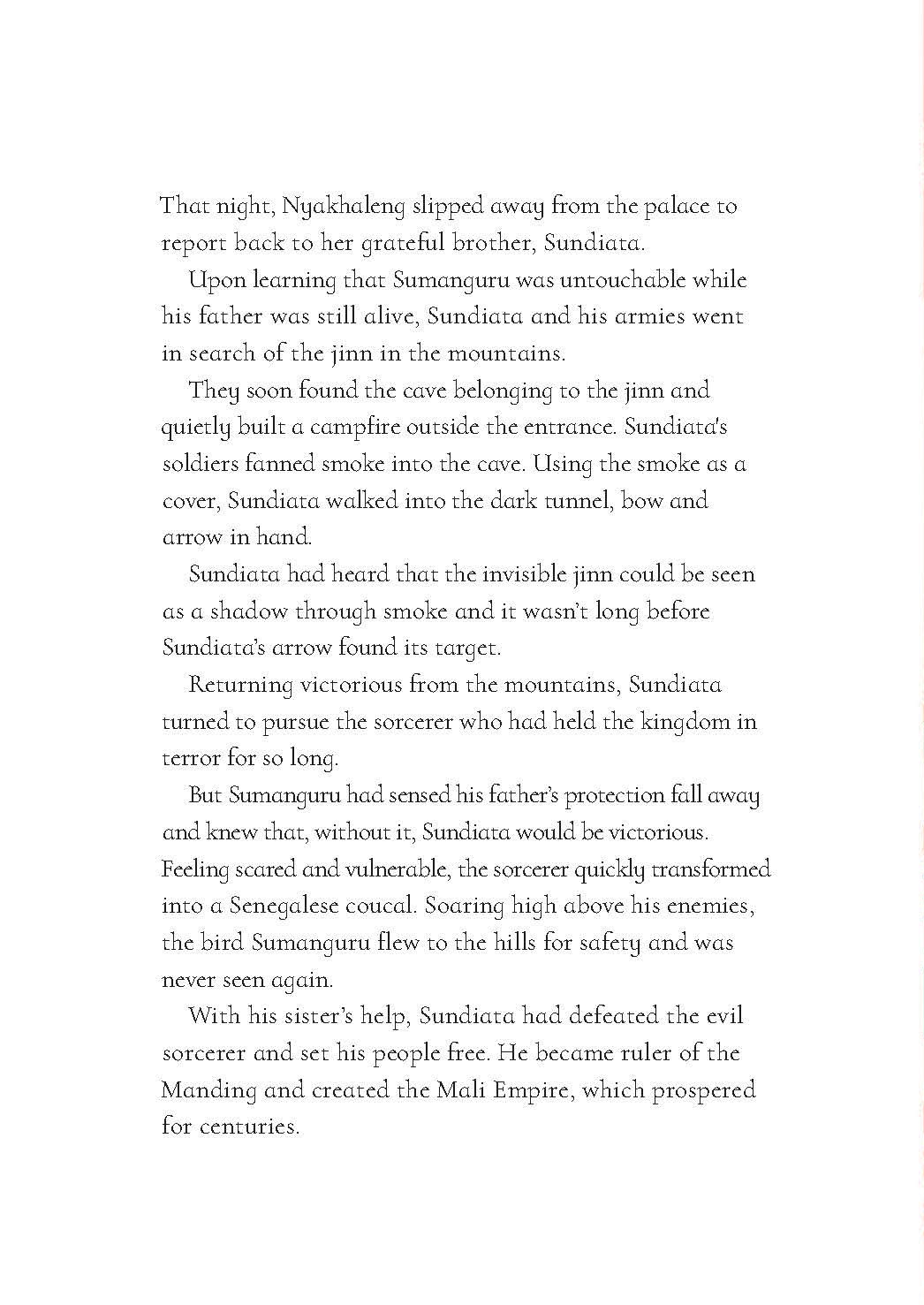 [object Object] «Ladybird Tales of Crowns and Thrones», авторов Читра Сундар, Ивонн Батл-Фелтон - фото №2 - миниатюра