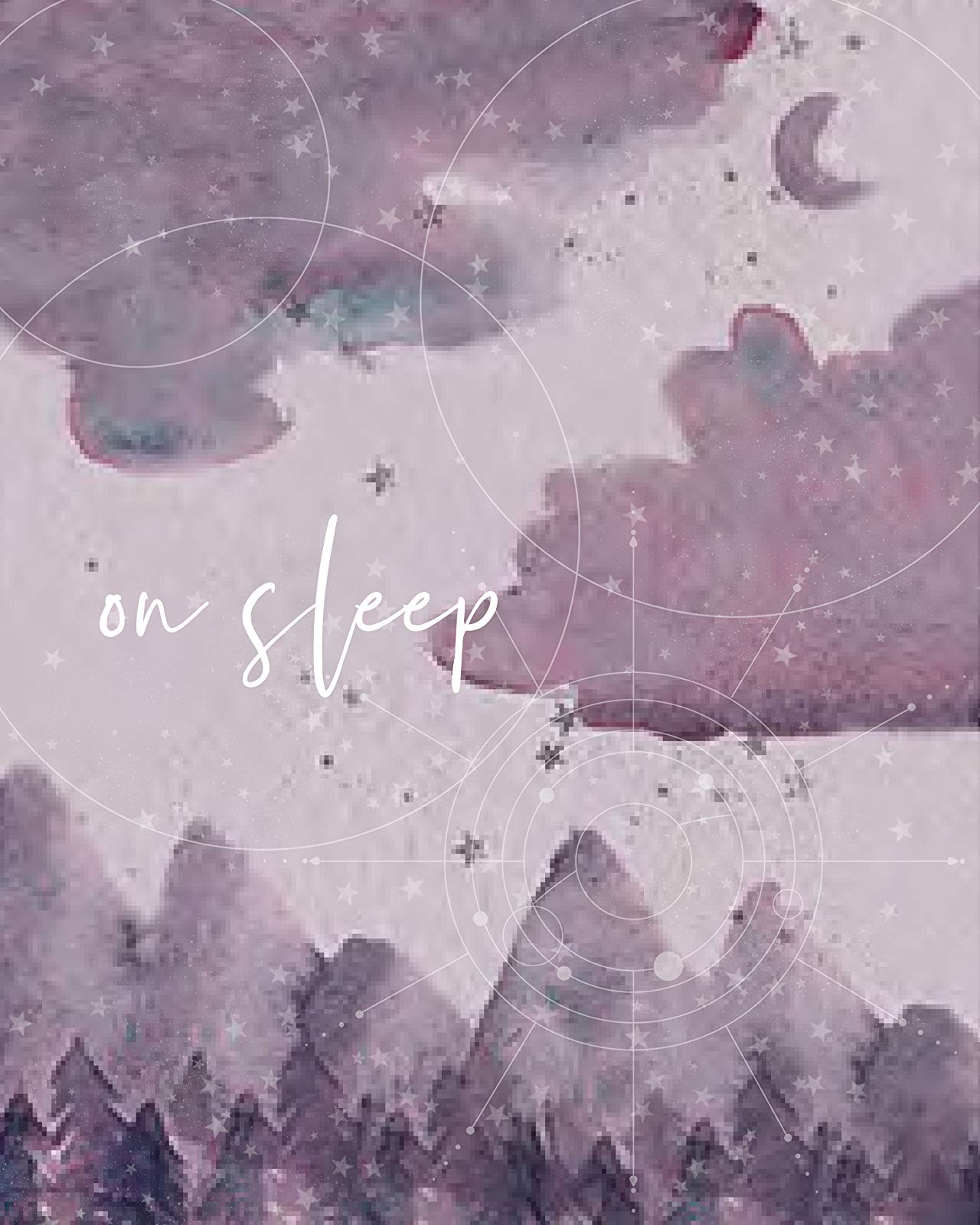 [object Object] «Complete Book of Dreams. A Guide to Unlocking the Meaning and Healing Power of Your Dreams», автор Стефани Гейлинг - фото №2 - миниатюра