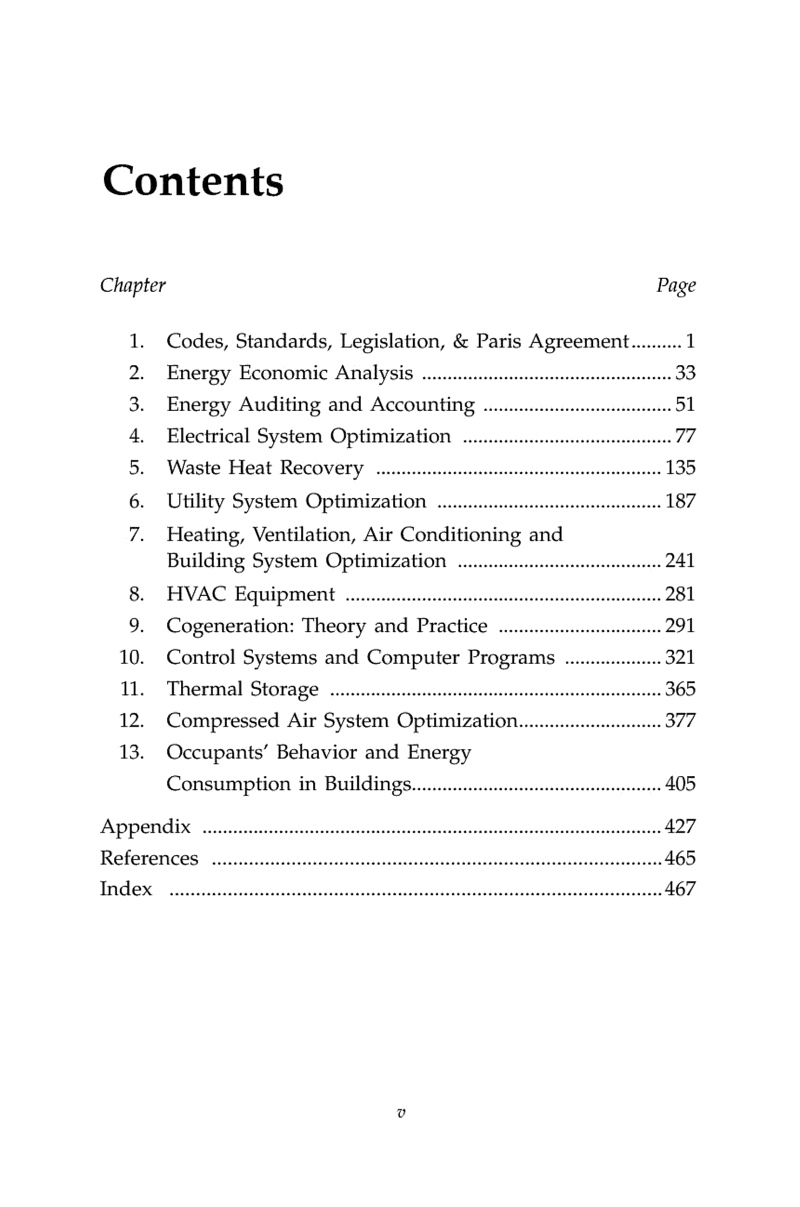 [object Object] «Handbook of Energy Engineering», авторов Альберт Туманн, Д. Пол Мехта - фото №2 - миниатюра
