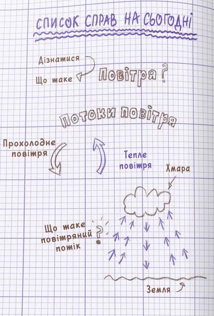 Ада Твіст і «Карколомні штани» — фото 3