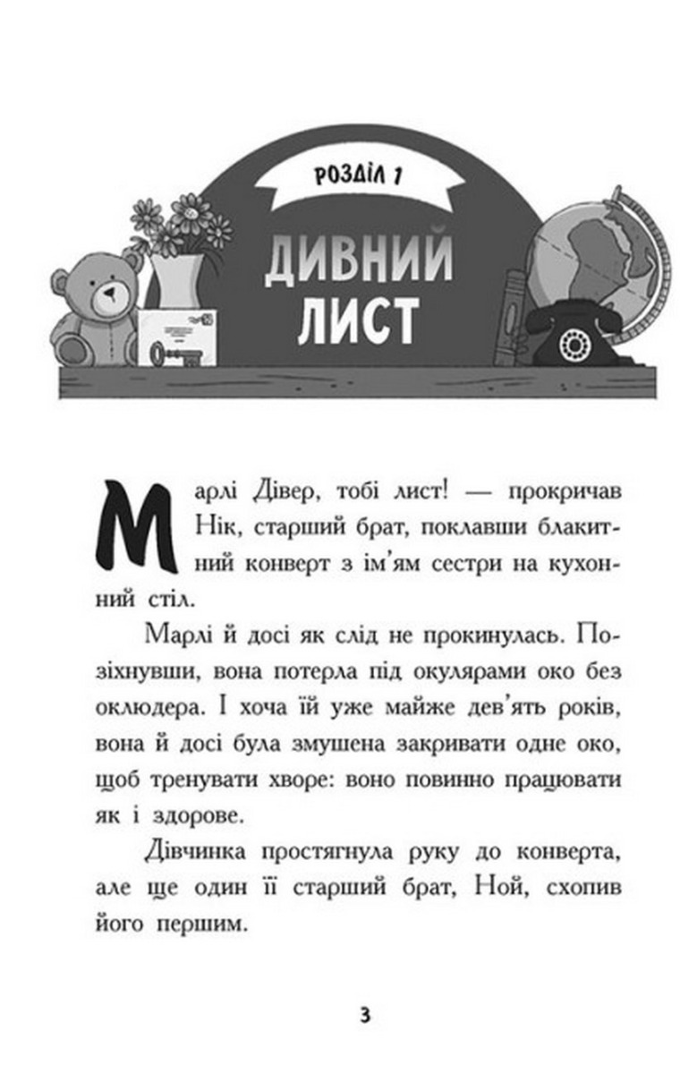 [object Object] «Шукачі скарбів. Книга 2. Таємна кімната», автор Дори Гиллестад Батлер - фото №2 - миниатюра