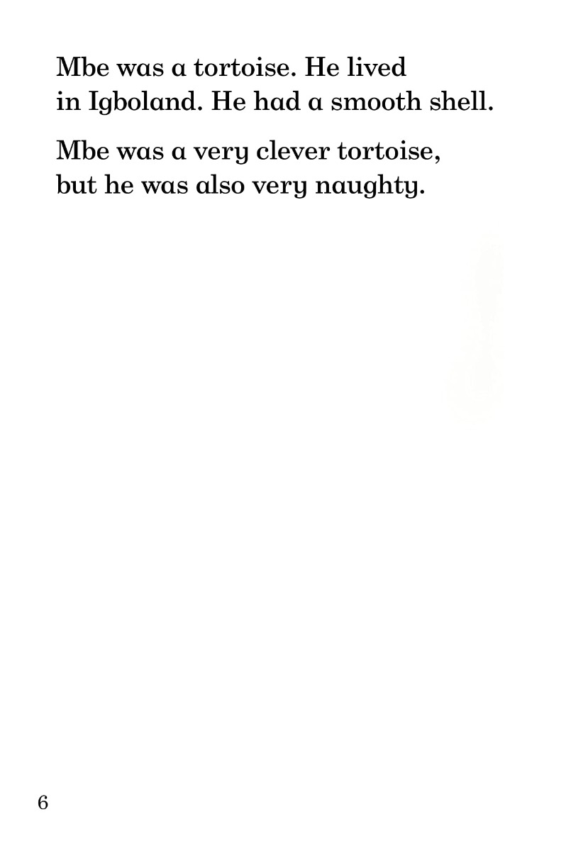 [object Object] «A Tortoise Named Ununile. Ladybird Readers Level 4» - фото №2 - мініатюра