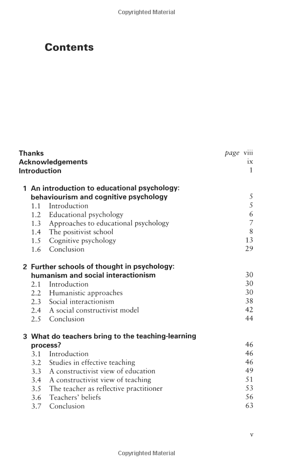 [object Object] «Psychology for Language Teachers. A Social Constructivist Approach», авторів Маріон Вільямс, Роберт Бурден - фото №2 - мініатюра