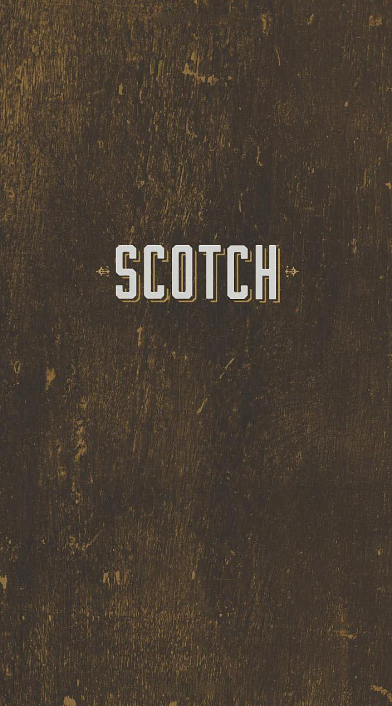 [object Object] «Scotch: A Complete Introduction to Scotland's Whiskies», автор Маргаретта Уотербери - фото №2 - миниатюра
